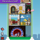 Illustration for article titled This Week's iPad Charts: The Angry Birds Death Star Approaches Completion